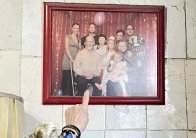 img (8)
